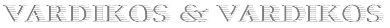 vardikos